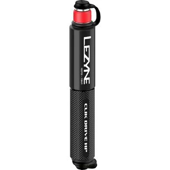 Lezyne HP Click Drive rankinė pompa