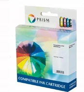 Prism Ink Ink Nr.950XL CN045AE Juodas kaina