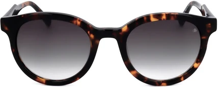 Scotch Soda SS8016 102 145 mm