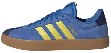 Adidas bateliai