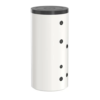 Vandens šildytuvas FlexTherm Duo HLS-E 300