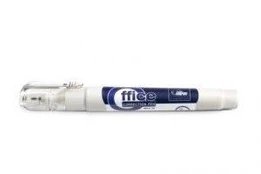 Corrector Pen Forpus Office, 7 ml 1228-001