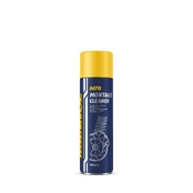 Valiklis Mannol, 500 ml kaina