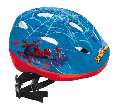 MONDO Spiderman šalmas, 28619