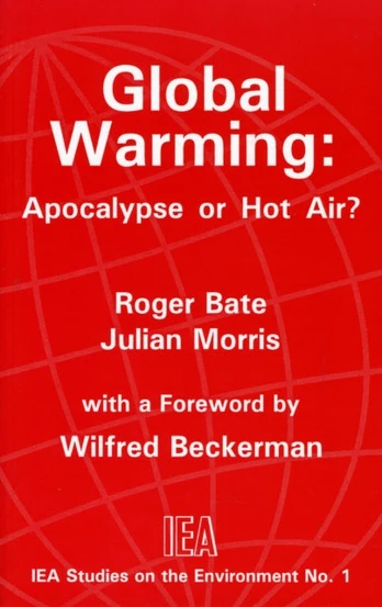 Global Warming