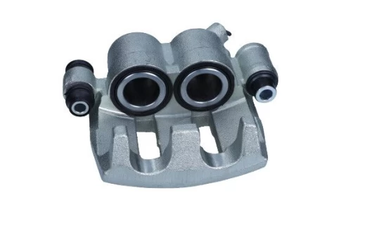 Stabdžių apkaba MAXGEAR 82-0522