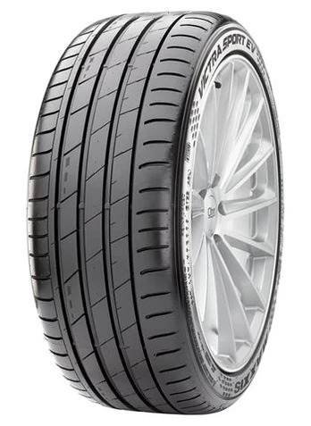 MAXXIS VS-EV XL 245/45 R19 102 W