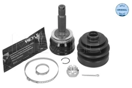 MEYLE 37-14 498 0008 CV Joint kaina