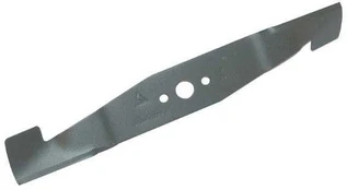 Atsarginis peilis Stiga; 37 cm