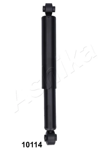 Amortizatorius ASHIKA MA-10114