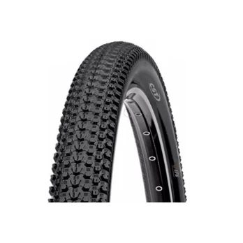 Dviračio padanga CST 27.5 x 2.10