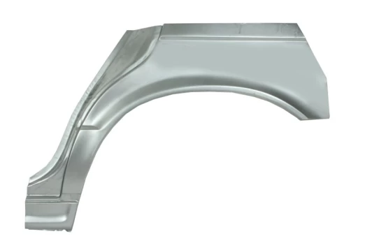 vidinis sparno skydas 6504-03-0057581P