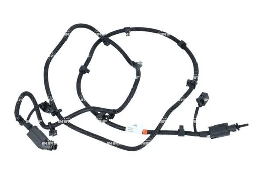 Urėjos žarnelė (AdBlue) NRF 706013