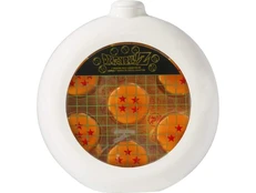 DRAGON BALL - Dragon Ball set - metal box kaina