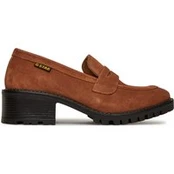 Loaferai G-Star Raw WI34-JANELLE-01 Ruda