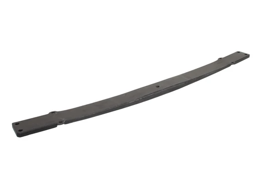 Lingės lapas 33885001-S