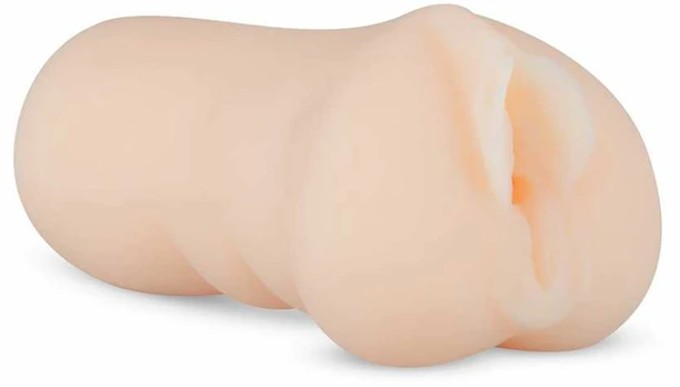 Easytoys Small World Amelia Harper Masturbator