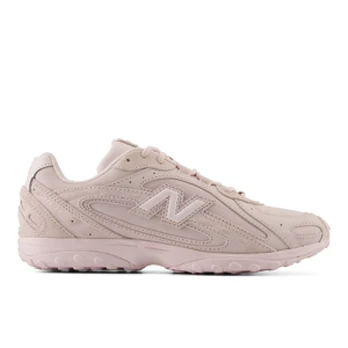 New Balance - Dydis 38 (U204L2BL )