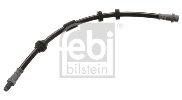 FEBI FE46211 Brake hose