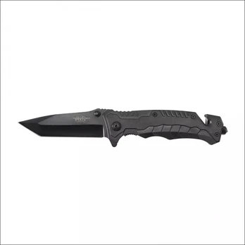 Sulankstomas peilis Joker JKR0837