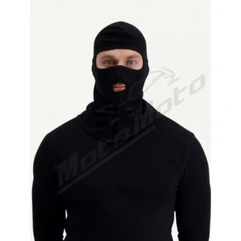 Pošalmis SVALA Merino Extreme Commando