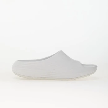 Nike Reactx Rejuven8 Summit White/ Summit White-Summit White - Dydis 45 (HV4479-100 Laisvalaikio batai)