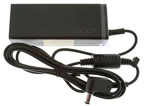 Acer AC Adaptor 19V 1A LF 45W Notebook - Adapteris