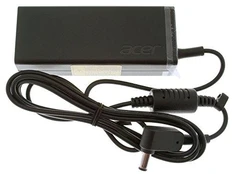 Acer AC Adaptor 19V 1A LF 45W Notebook - Adapteris kaina