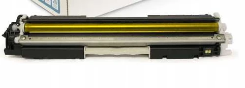 COMDIS Spausdintuvo kasetė HP CE312A/CF352A