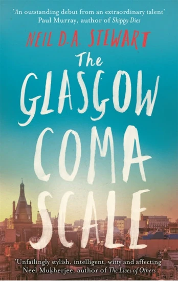 Glasgow Coma Scale
