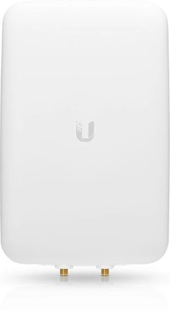 ANTENNA DUAL BAND UNIFI/UMA-D UBIQUITI