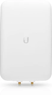 ANTENNA DUAL BAND UNIFI/UMA-D UBIQUITI kaina