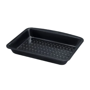 Kepimo forma nepridegančia danga PYREX GLIDE, 34 x 24 cm