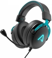 Ausinės Lamax Heroes kaina