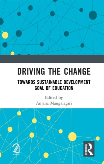 Driving the Change