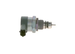 BOSCH 0 281 002 507 Fuel pressure control valve kaina