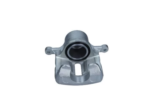 Stabdžių apkaba MAXGEAR 82-0769