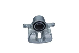 Stabdžių apkaba MAXGEAR 82-0769