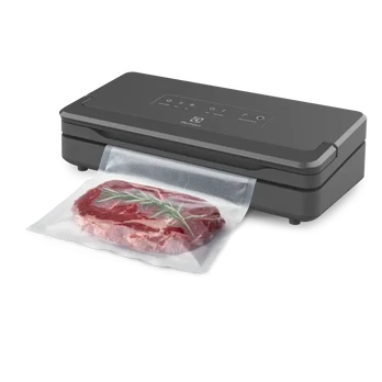 Vakuumo aparatas ELECTROLUX E6VS1-6AG