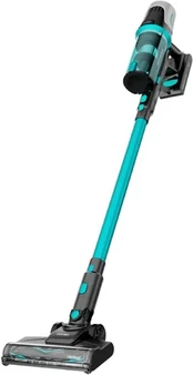 Dulkių siurblys Cecotec Conga Rockstar 1500
