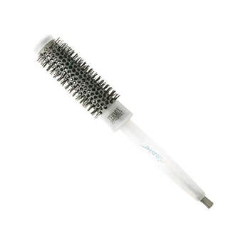 Termix Ceramic Ionic 23mm
