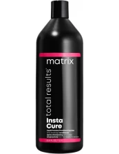 Kondicionierius Matrix Total Results Insta Cure Liquid Proteins Anti-breakage Conditioner, 1000ml kaina