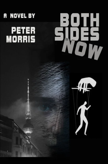 Both Sides Now