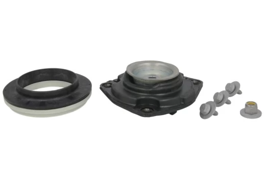 SNR KB668.04 Strut top mount