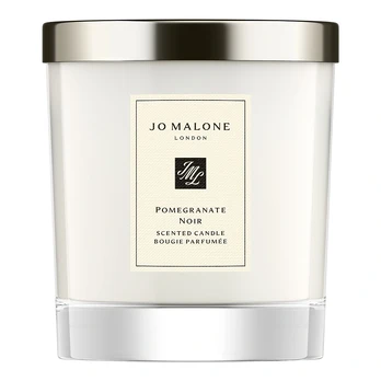 JO MALONE Pomegranate Noir CANDLE 200g