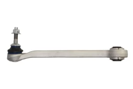 DELPHI TC3011 Rear wishbone bush kaina