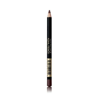 Max Factor Kohl Pencil 030 Brown
