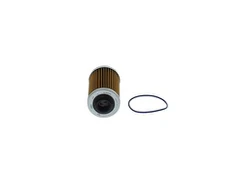 Alyvos filtras BOSCH F026407109