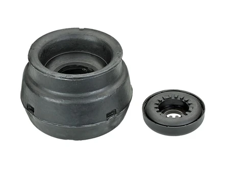 MEYLE 100 412 0019/S Strut top mount