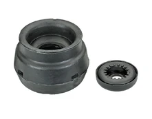 MEYLE 100 412 0019/S Strut top mount kaina